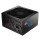 FSP/Fortron VIC 550W 80 Plus Bronze ATX 3.1 PCIe Gen 5.1 - 1572625 - zdjęcie 3